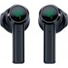 Razer Hammerhead True Wireless Earbuds