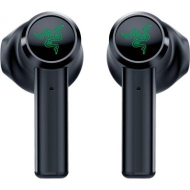 Razer Hammerhead True Wireless Earbuds