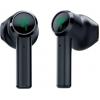 Razer Hammerhead True Wireless Earbuds