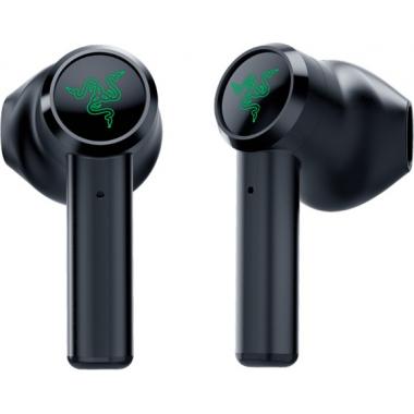 Razer Hammerhead True Wireless Earbuds