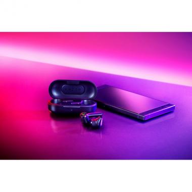 Razer Hammerhead True Wireless Earbuds
