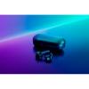 Razer Hammerhead True Wireless Earbuds