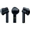 Razer Hammerhead True Wireless Earbuds