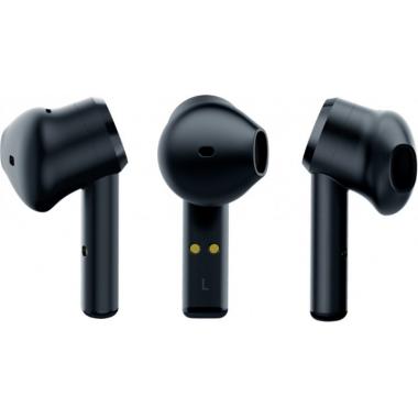 Razer Hammerhead True Wireless Earbuds