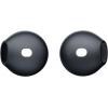 Razer Hammerhead True Wireless Earbuds