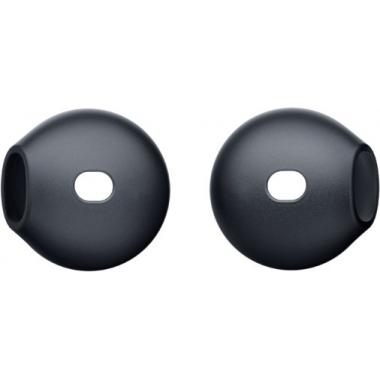 Razer Hammerhead True Wireless Earbuds
