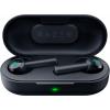 Razer Hammerhead True Wireless Earbuds