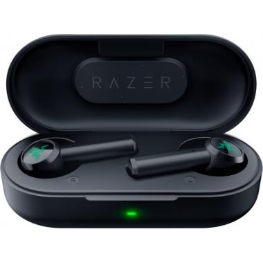 Razer Hammerhead True Wireless Earbuds