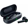 Razer Hammerhead True Wireless Earbuds