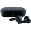 Razer Hammerhead True Wireless Earbuds