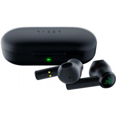 Razer Hammerhead True Wireless Earbuds