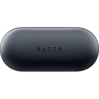 Razer Hammerhead True Wireless Earbuds
