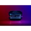 Razer Hammerhead True Wireless Earbuds