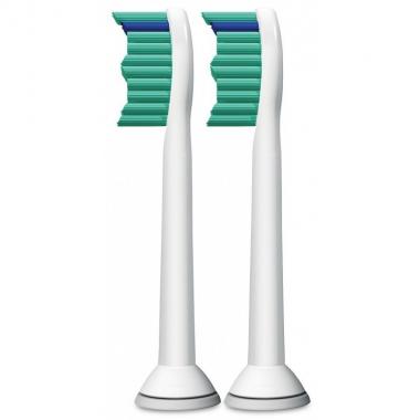 Philips HX6012/07
