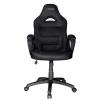 Trust Крісло GXT 701 RYON Black