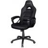 Trust Крісло GXT 701 RYON Black