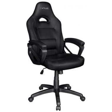 Trust Крісло GXT 701 RYON Black