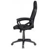 Trust Крісло GXT 701 RYON Black