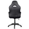 Trust Крісло GXT 701 RYON Black