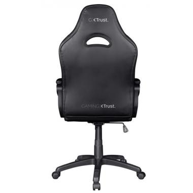Trust Крісло GXT 701 RYON Black