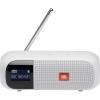 JBL Tuner 2[White]