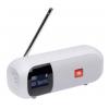 JBL Tuner 2[White]
