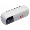 JBL Tuner 2[White]