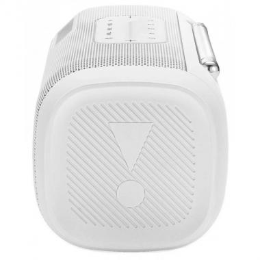 JBL Tuner 2[White]