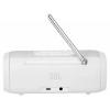 JBL Tuner 2[White]