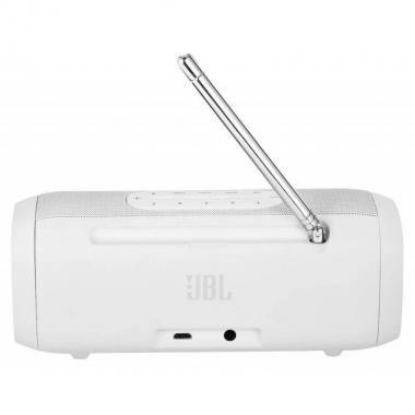 JBL Tuner 2[White]