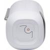 JBL Tuner 2[White]