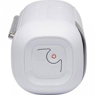 JBL Tuner 2[White]