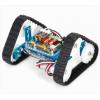 Makeblock Ultimate v2.0 Robot Kit