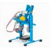 Makeblock Ultimate v2.0 Robot Kit