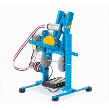 Makeblock Ultimate v2.0 Robot Kit