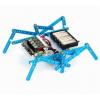 Makeblock Ultimate v2.0 Robot Kit