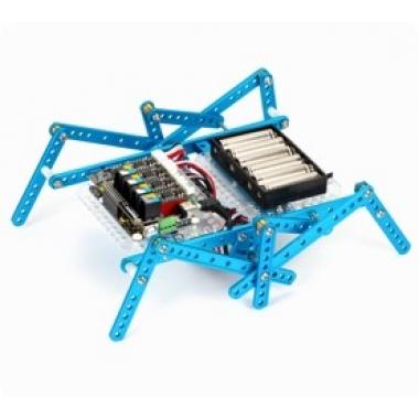 Makeblock Ultimate v2.0 Robot Kit