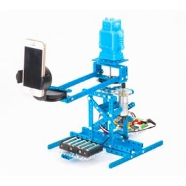 Makeblock Ultimate v2.0 Robot Kit