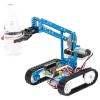 Makeblock Ultimate v2.0 Robot Kit