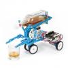 Makeblock Ultimate v2.0 Robot Kit