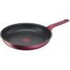 Tefal Daily Chef[24 см]
