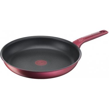 Tefal Daily Chef[24 см]