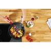 Tefal Daily Chef[24 см]