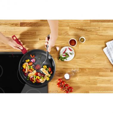 Tefal Daily Chef[24 см]
