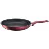 Tefal Daily Chef[24 см]