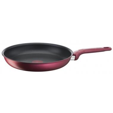 Tefal Daily Chef[24 см]