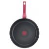 Tefal Daily Chef[24 см]