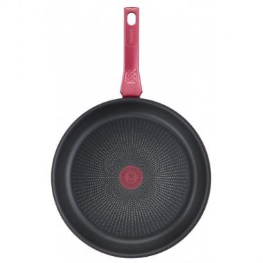 Tefal Daily Chef[24 см]