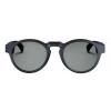 Bose Аудіо окуляри Frames Rondo, Black