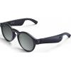 Bose Аудіо окуляри Frames Rondo, Black